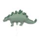 Dino