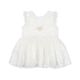 OPTIC WHITE (3Y)