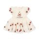 MON CHERI SEQUIN (3Y
