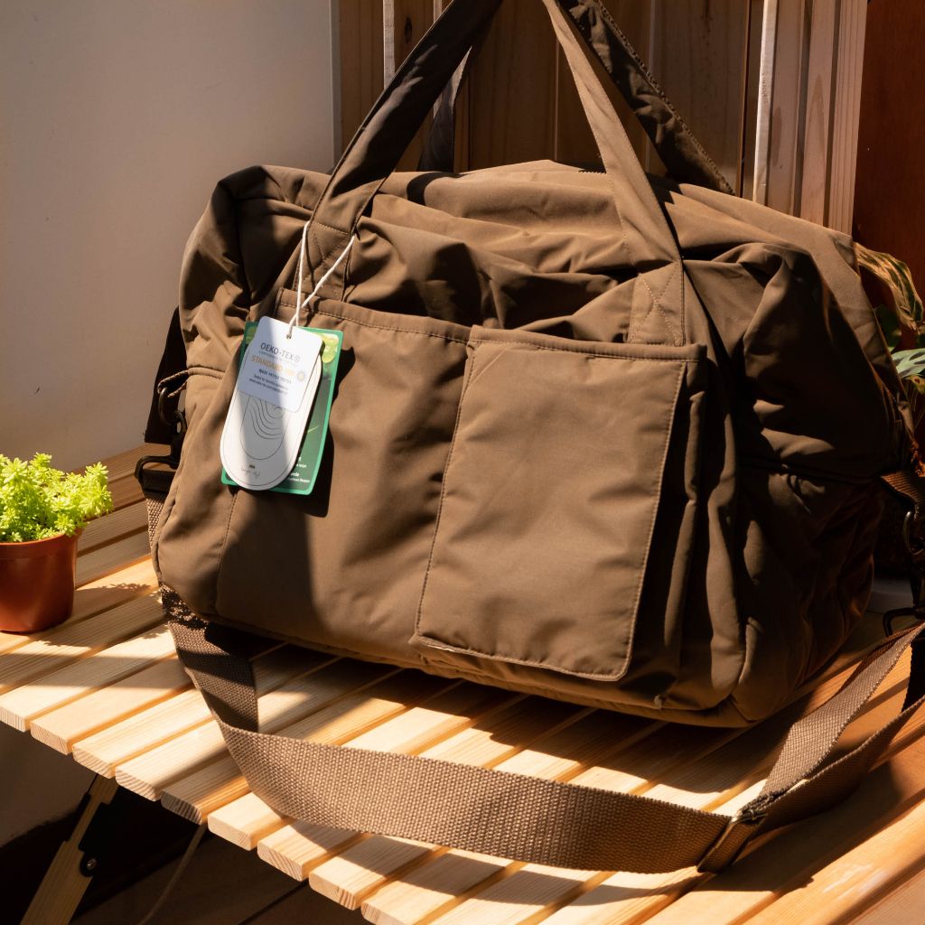 tw-11134207-23020-5xo9v4eglxnvb5