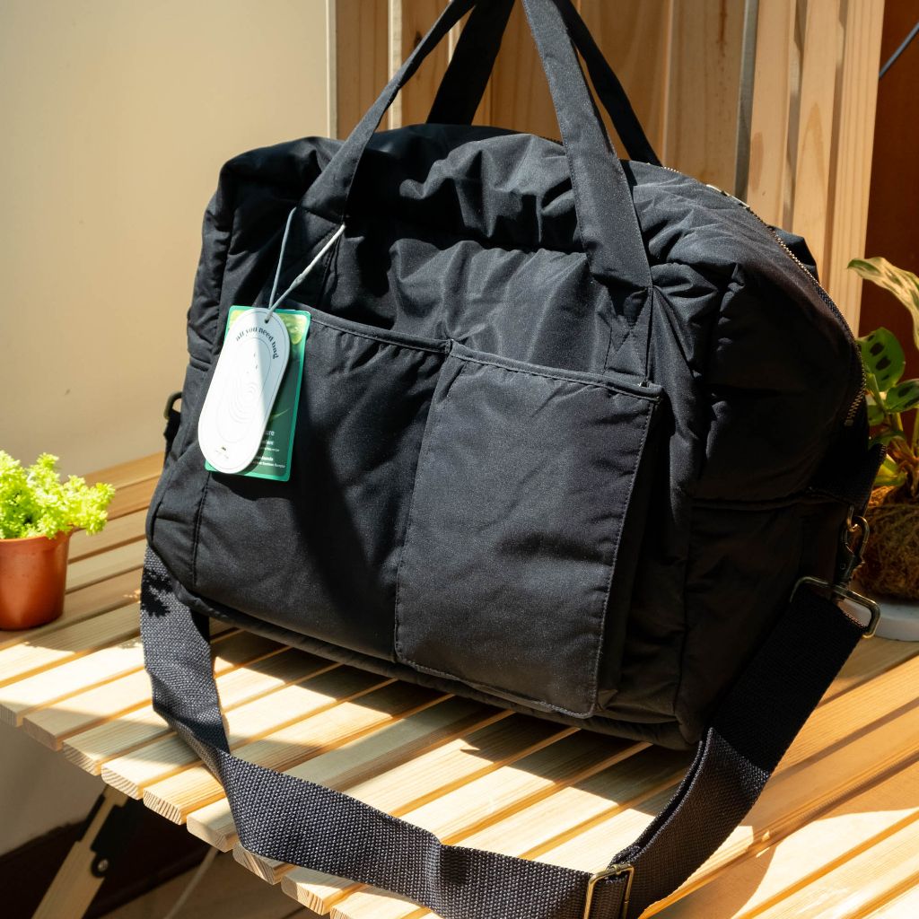 tw-11134207-23020-1i7g2vxflxnv78