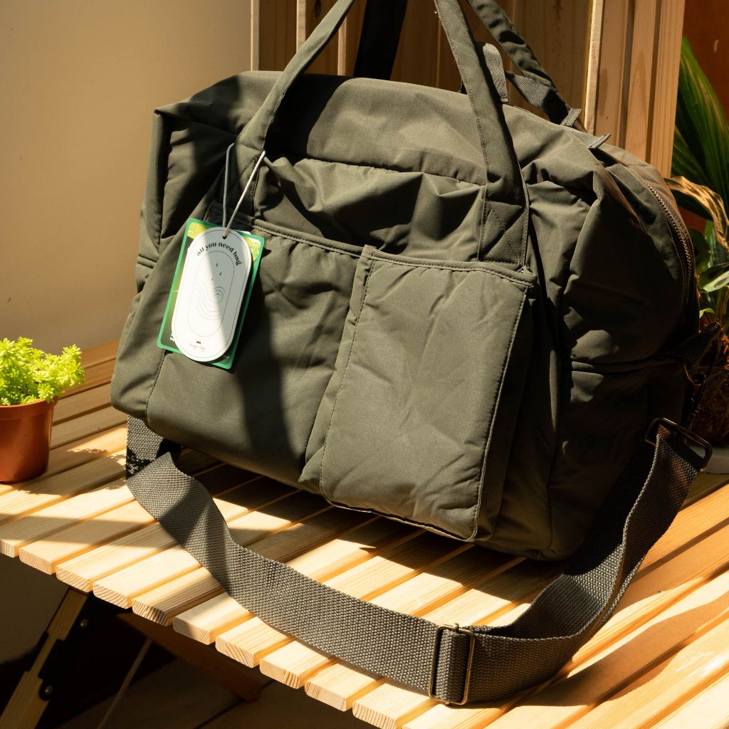 tw-11134207-23020-kyzp3llglxnv52