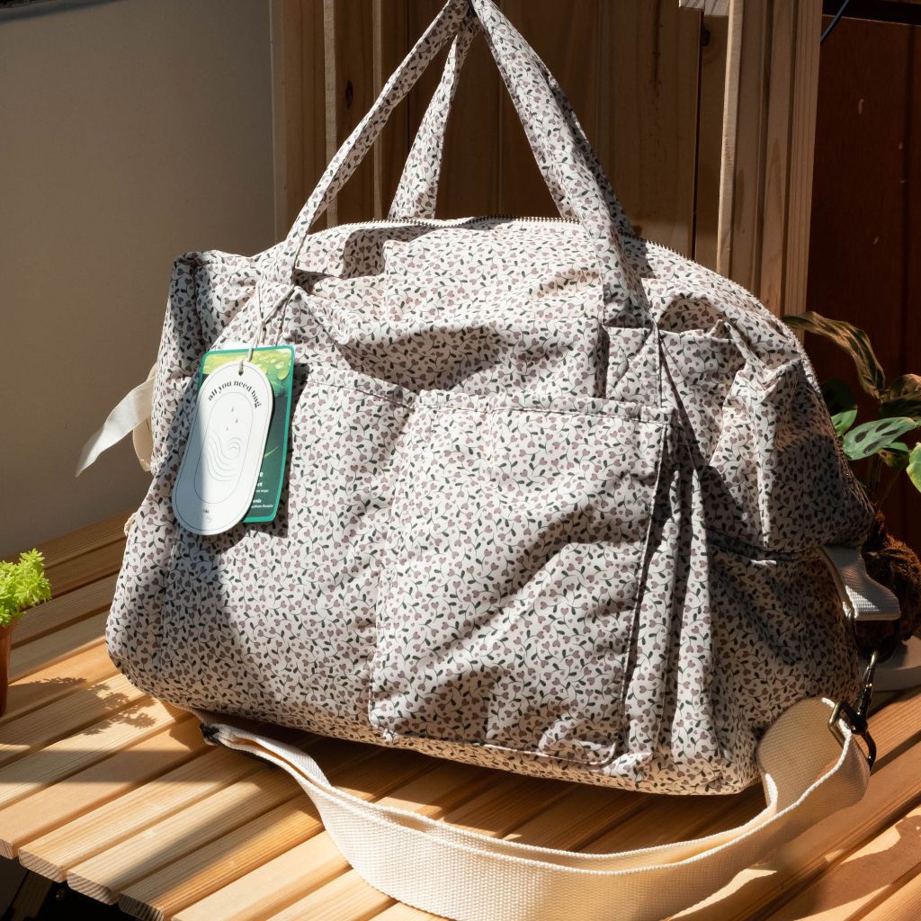 tw-11134207-23020-a6ngmu1glxnv64