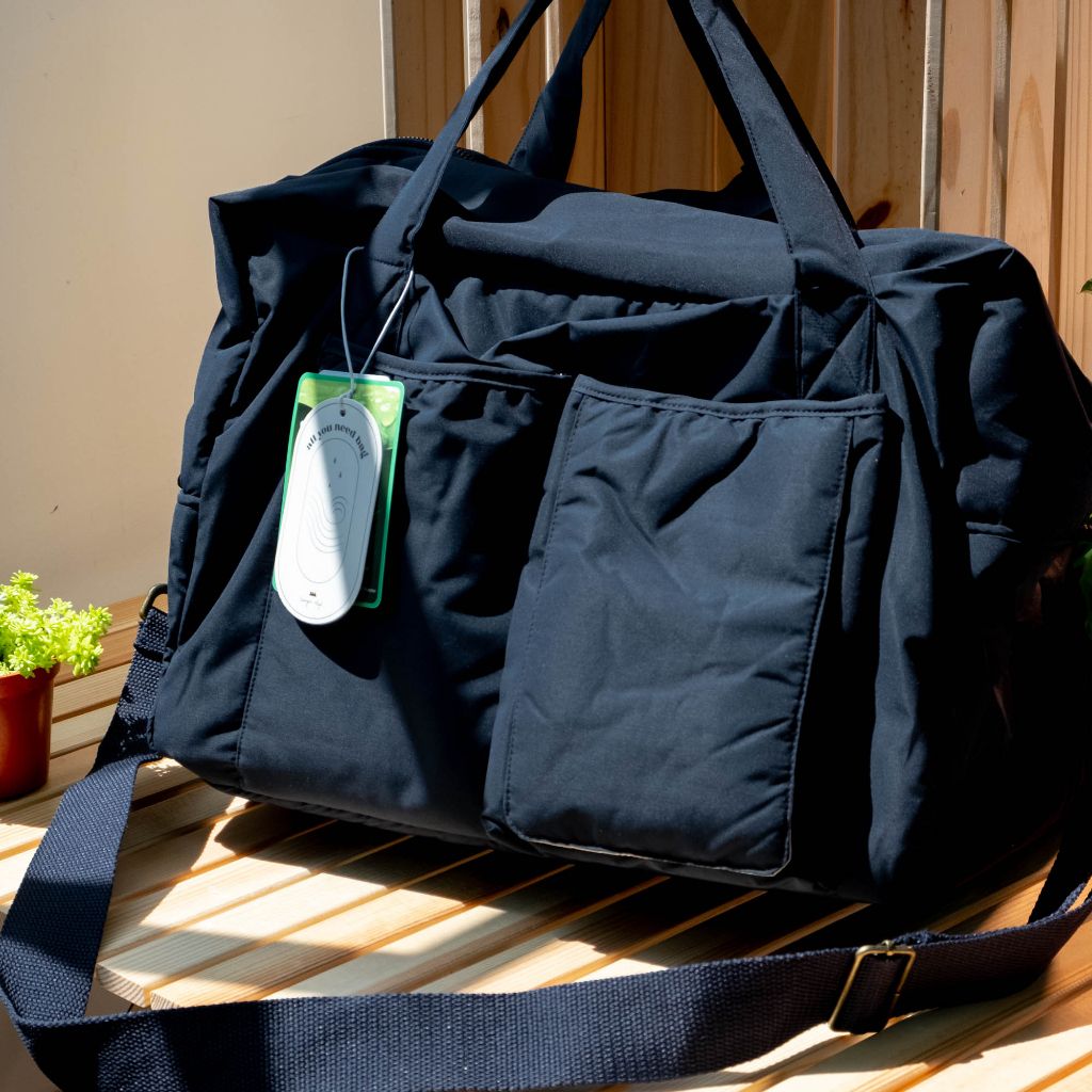 tw-11134207-23020-5xocb76flxnv6d