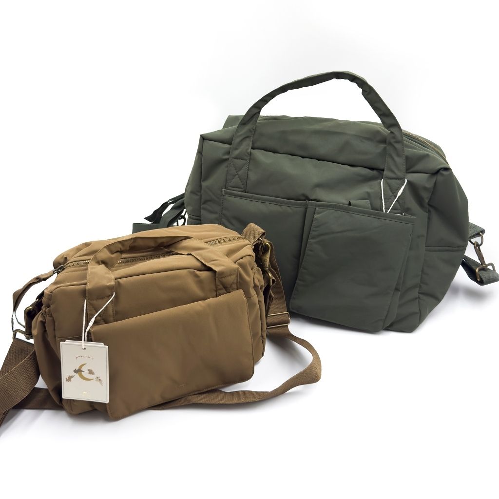 tw-11134207-7ra0h-mcvfy478hw7370