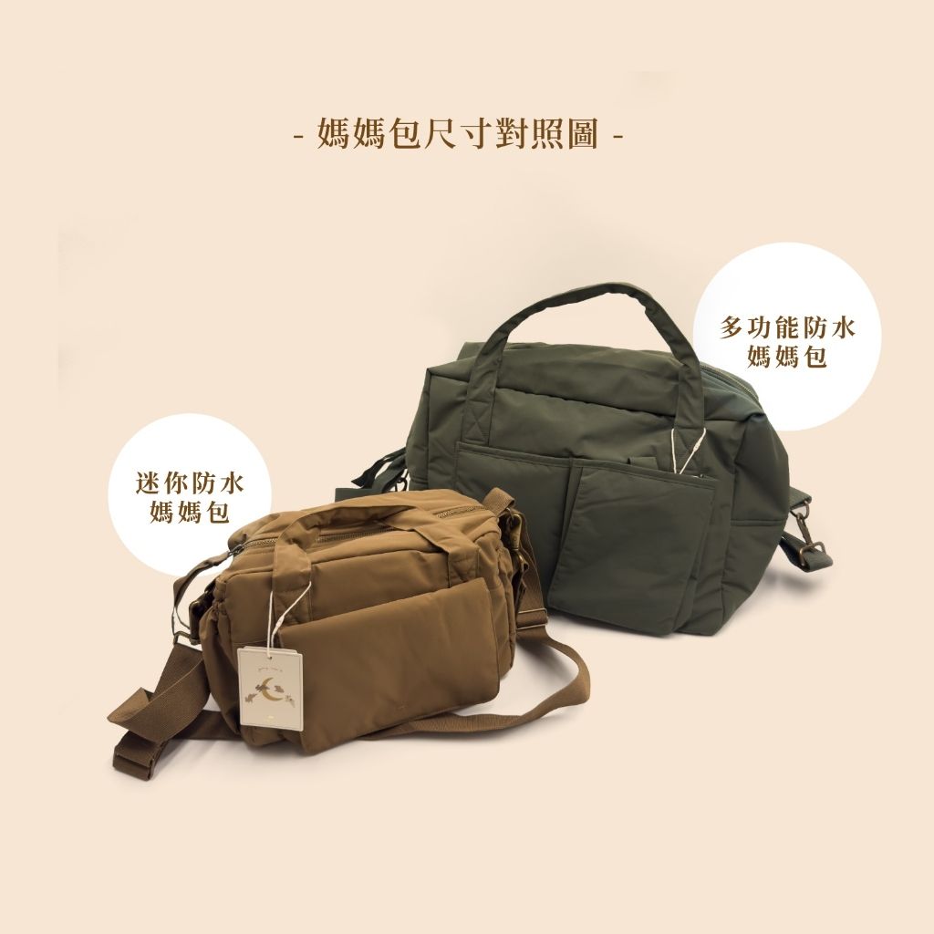 tw-11134207-7ras8-m4jzqp4afksr92