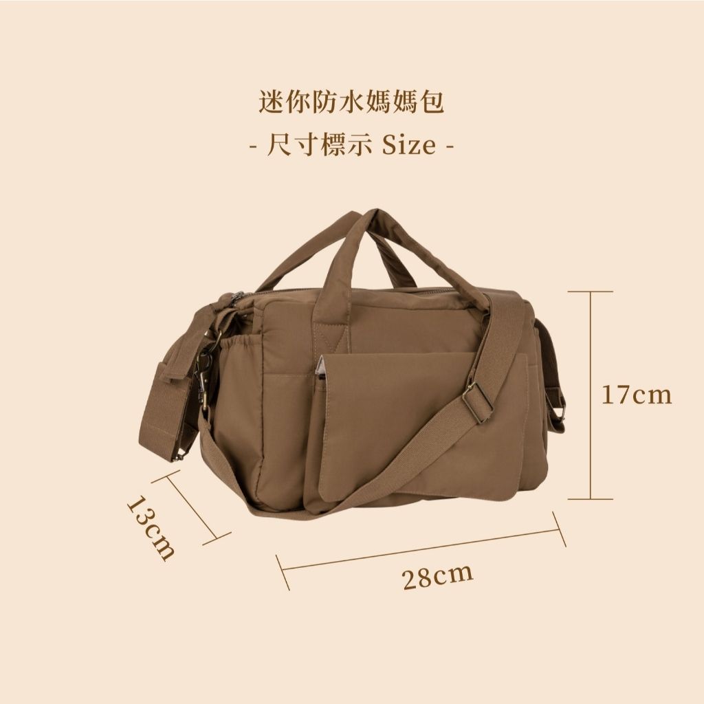 tw-11134207-7ra0t-mcst9nc27jlrcc