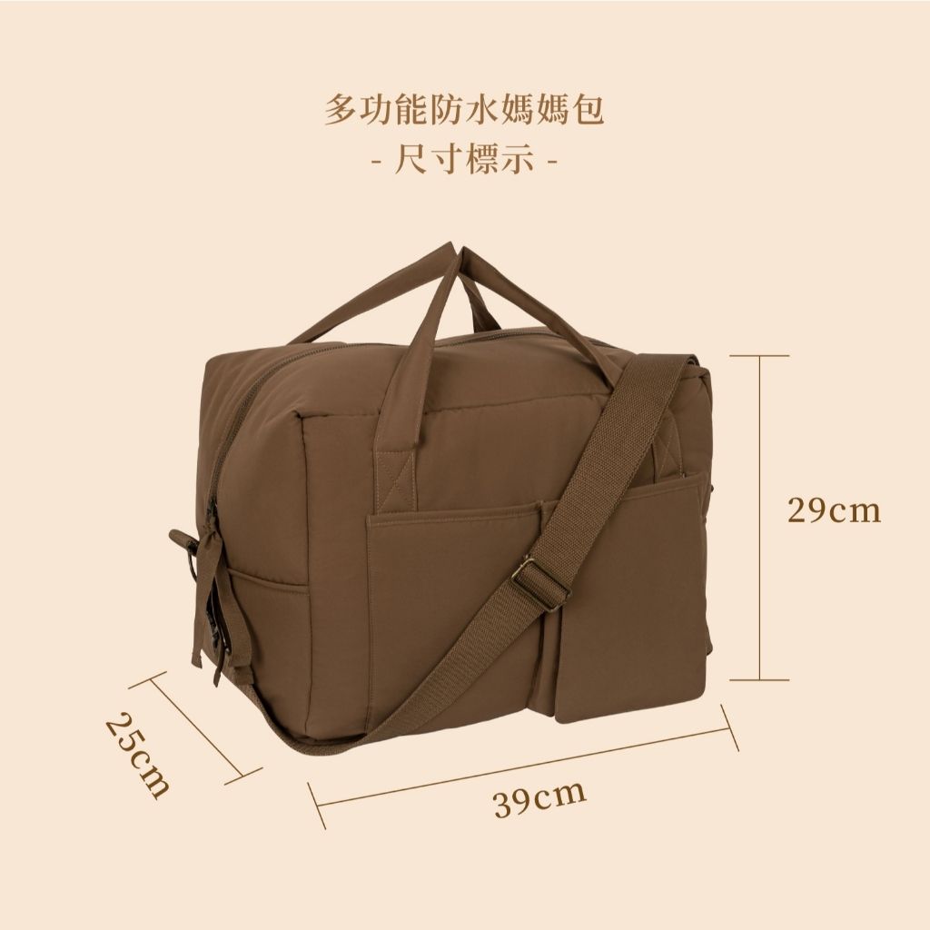 tw-11134207-7ra0q-mcst9lvmcabjc2