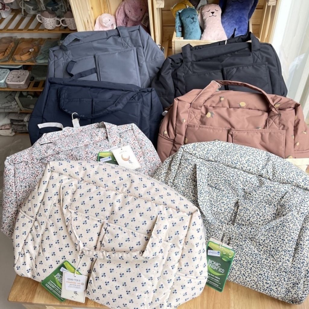 37cdc9d2942993b6a3b570962724d928