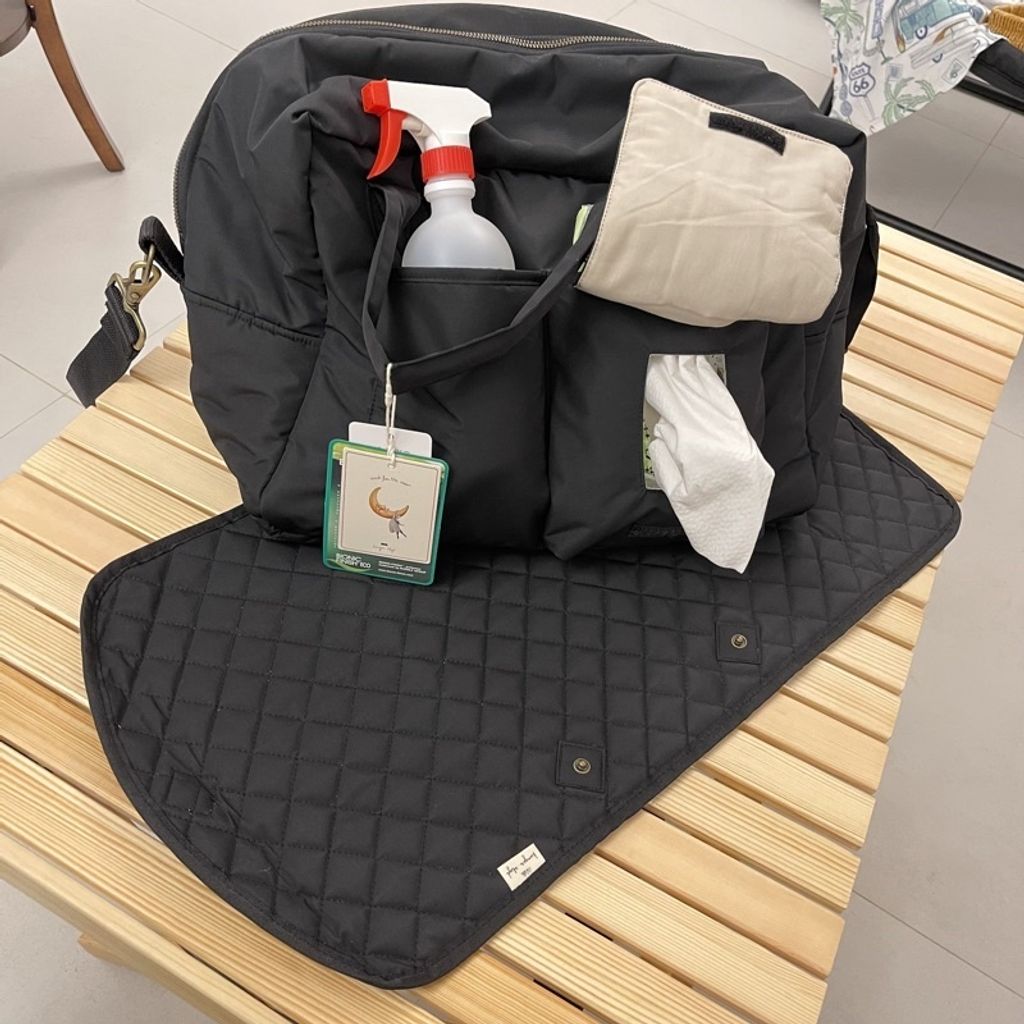 c985f7b493ed03db814f083582301a8b