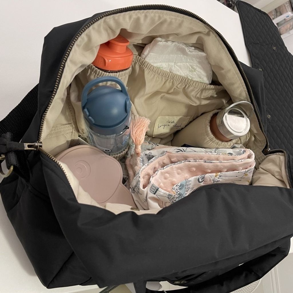 9c1f6738523160b6129e9ca9010e26e4