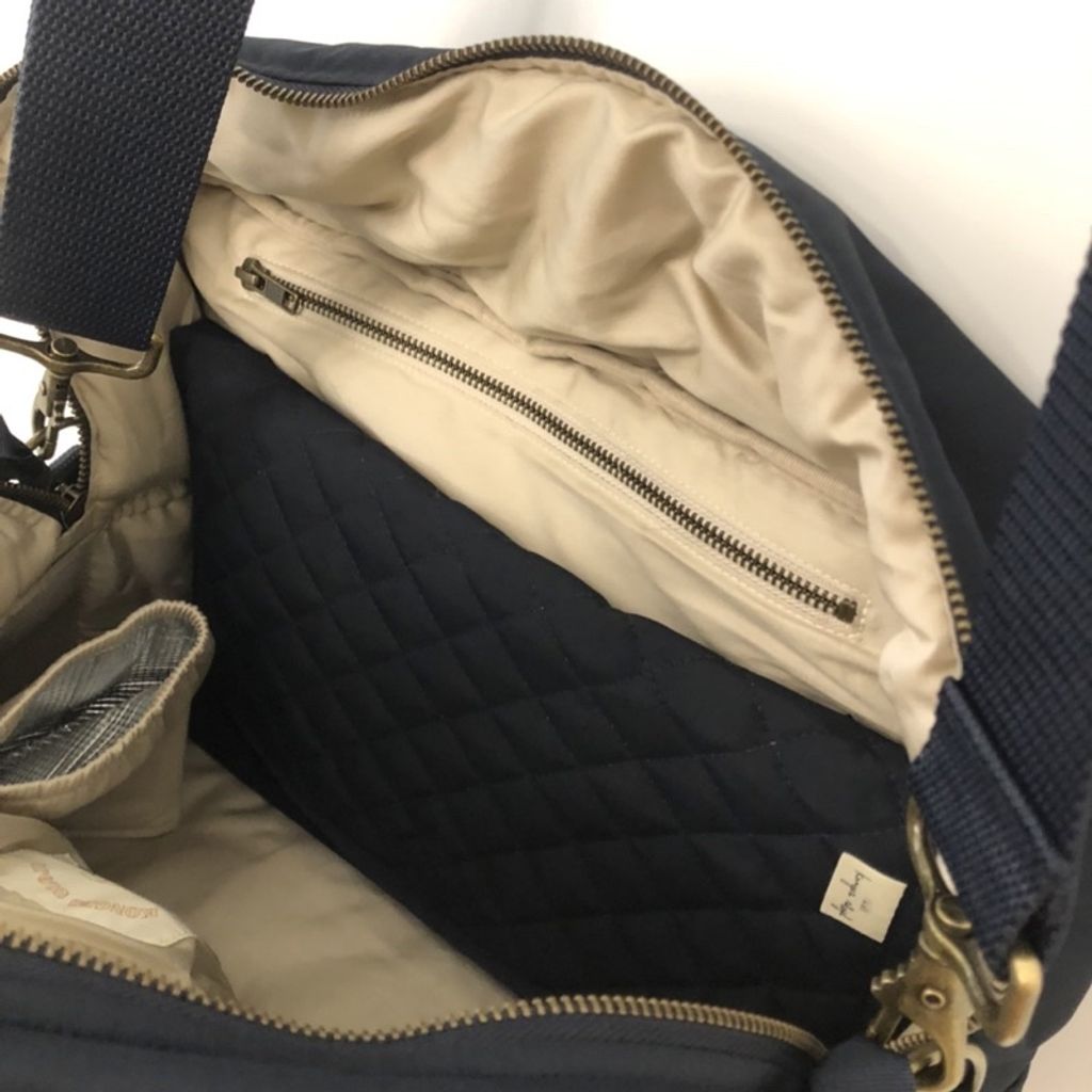 cb7ded9947e05bc94c4bf7464550bd3f