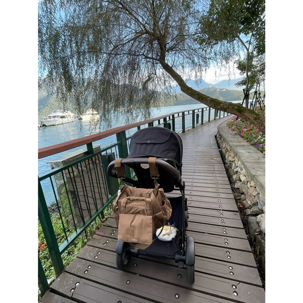 tw-11134207-7rasl-m2pcuu3pmgdn97