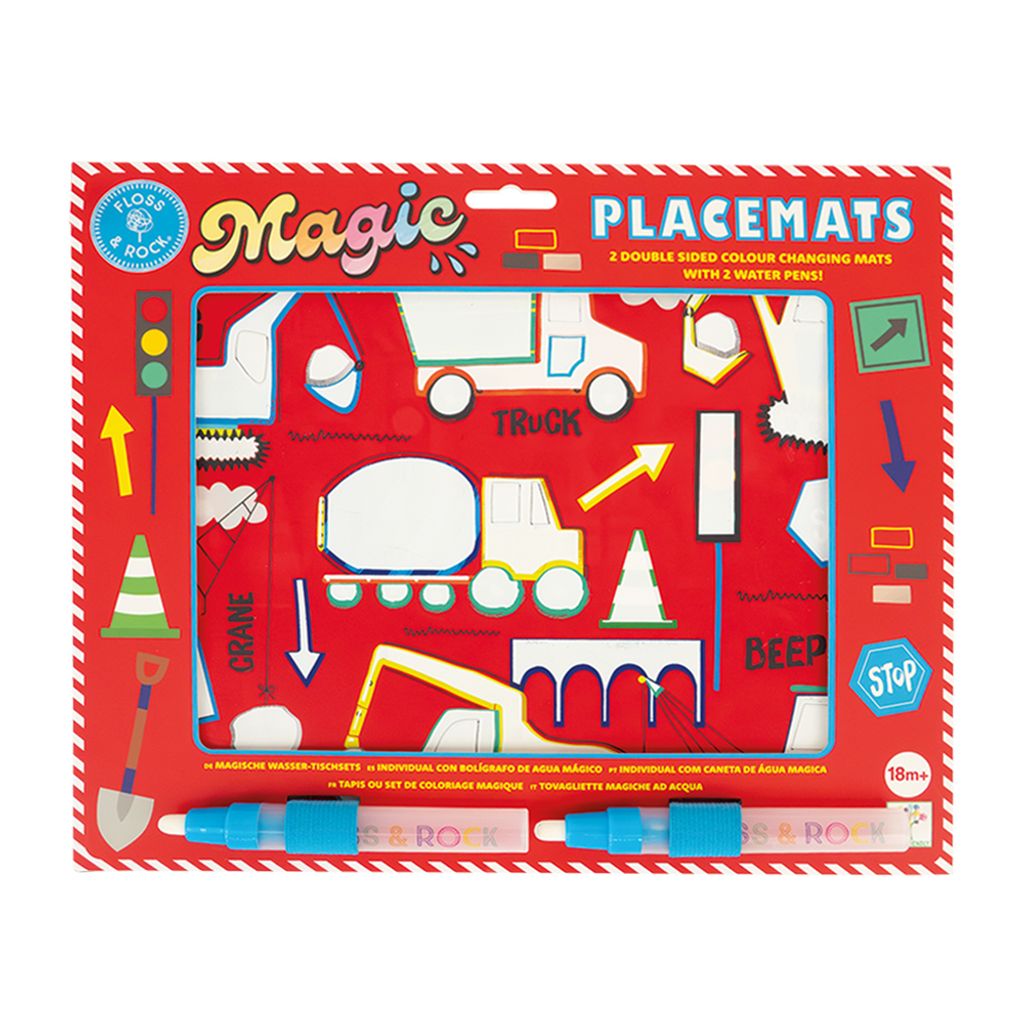 51P6201 建築工程車