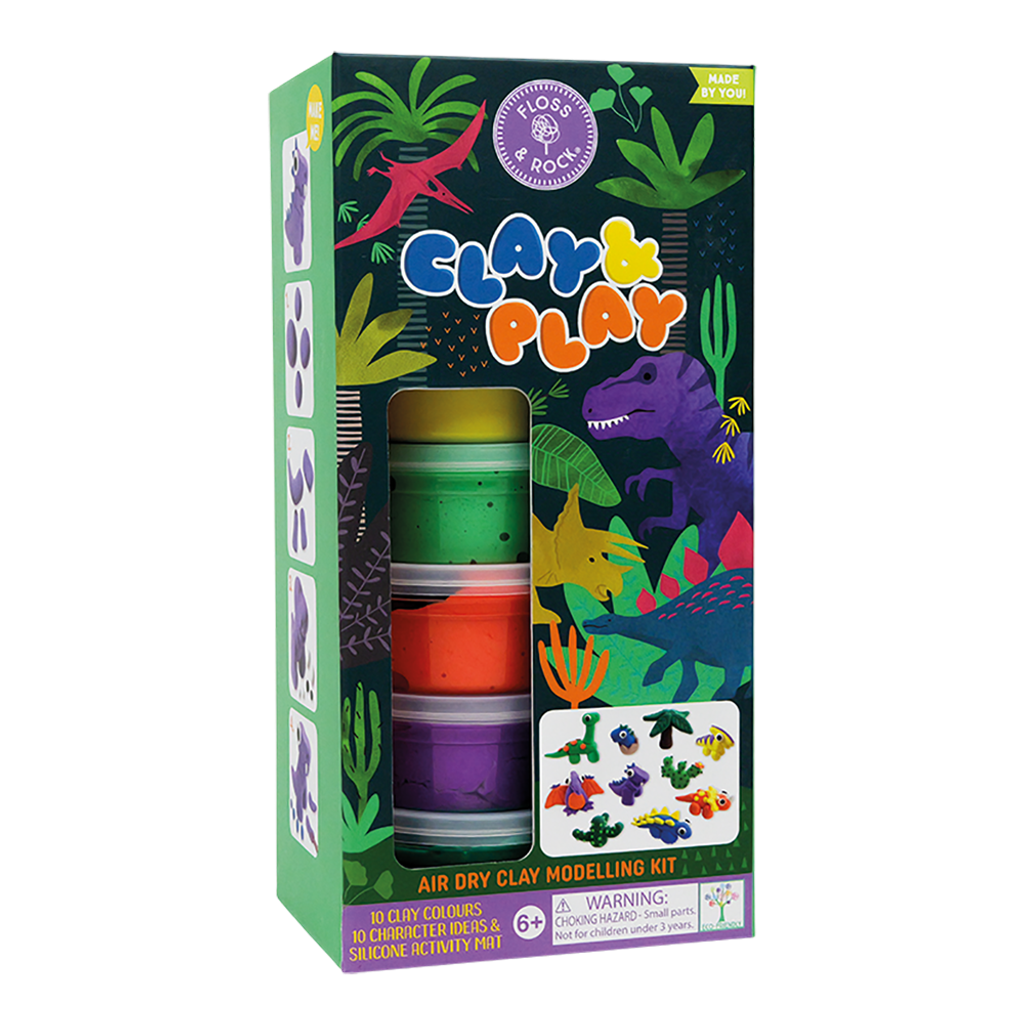 50P6138 回到侏羅紀(單品圖)