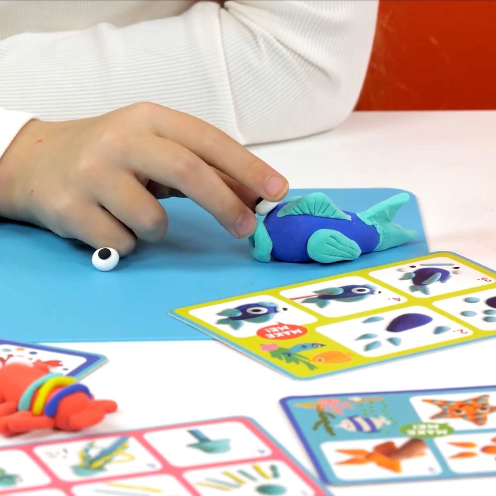 截圖 2025-02-26 上午9.42.42 1（2）