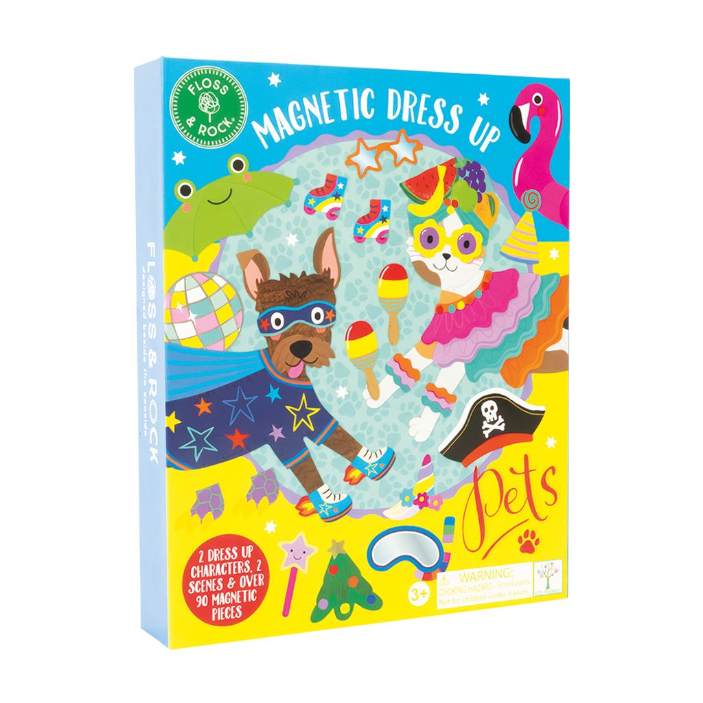 51P6183 寵物遊樂園