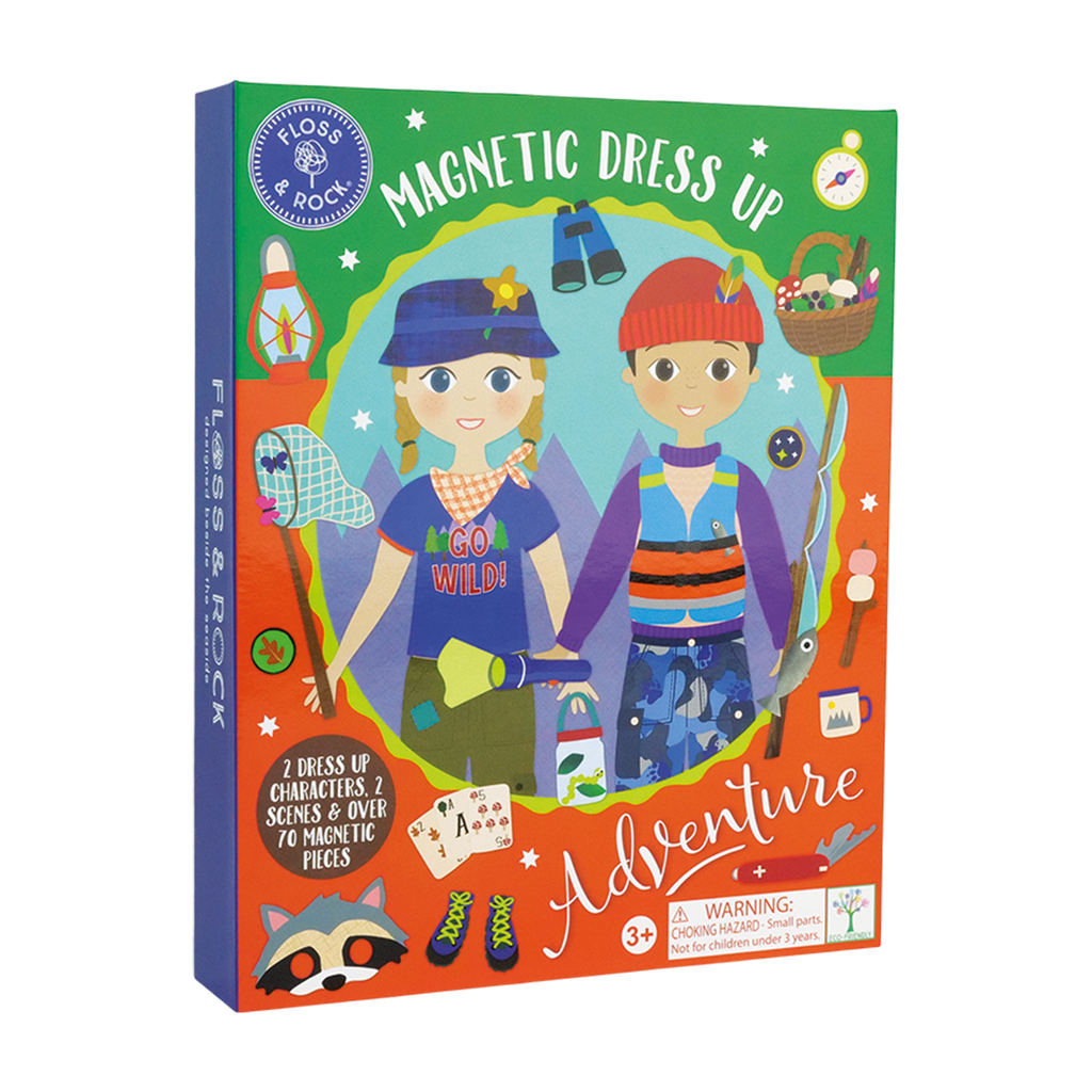 50P6103 叢林動物園(單品圖)