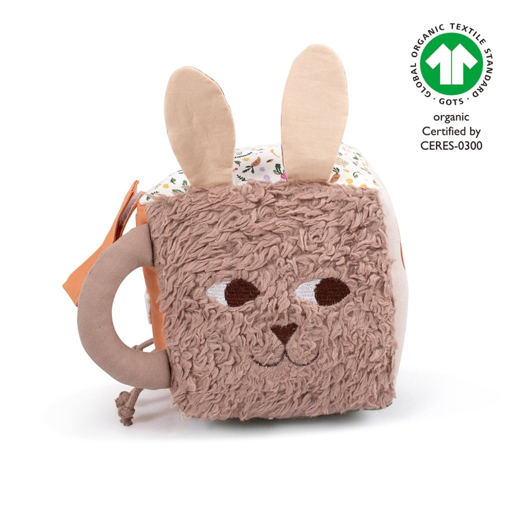 tw-11134207-7ras9-m5z36wg7gn5id5