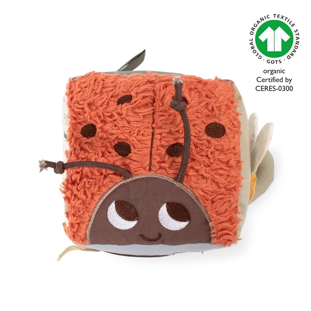 tw-11134207-7rase-m5z36xqtkg463e