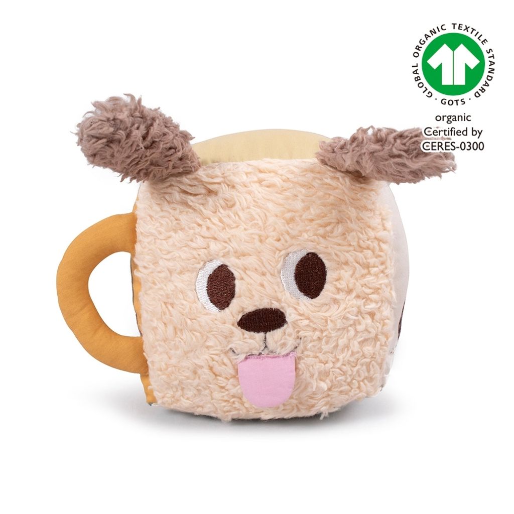 tw-11134207-7rase-m5z3704k2zdi37