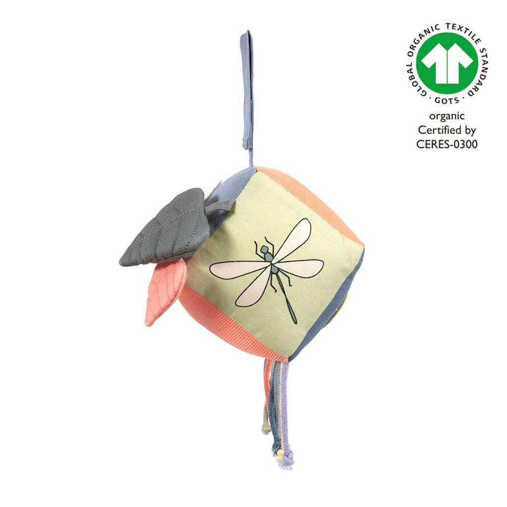 tw-11134207-7rasa-m5z3722h8n5i98