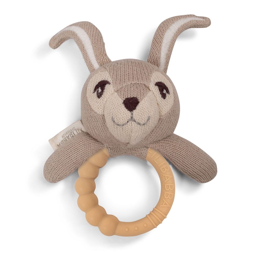 tw-11134207-7rbk7-m9qogzrimss9ad