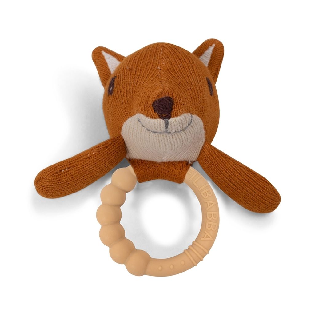 tw-11134207-7rbk9-m9qohs69260733