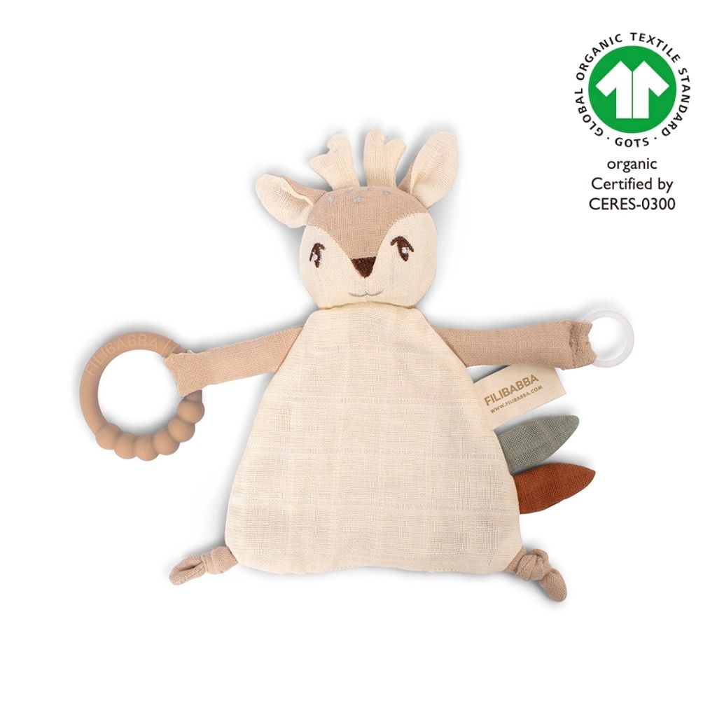 tw-11134207-7rbkd-m9qoiws7mpd250