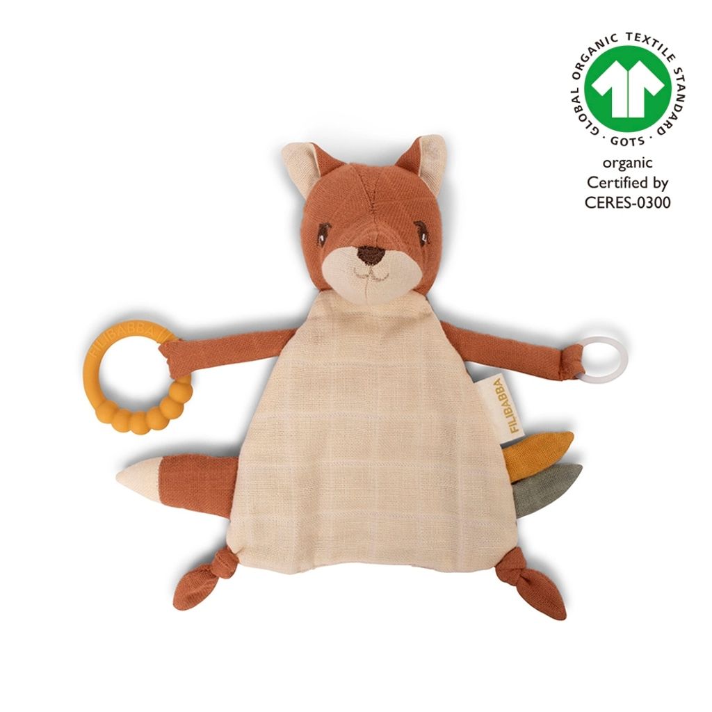 tw-11134207-7rbk8-m9qoj18l40kmd3