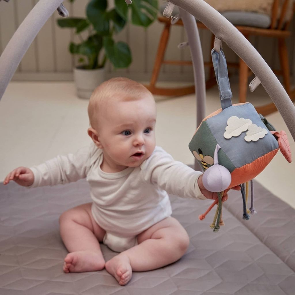 tw-11134207-7rasl-m5z3107e4xcd91