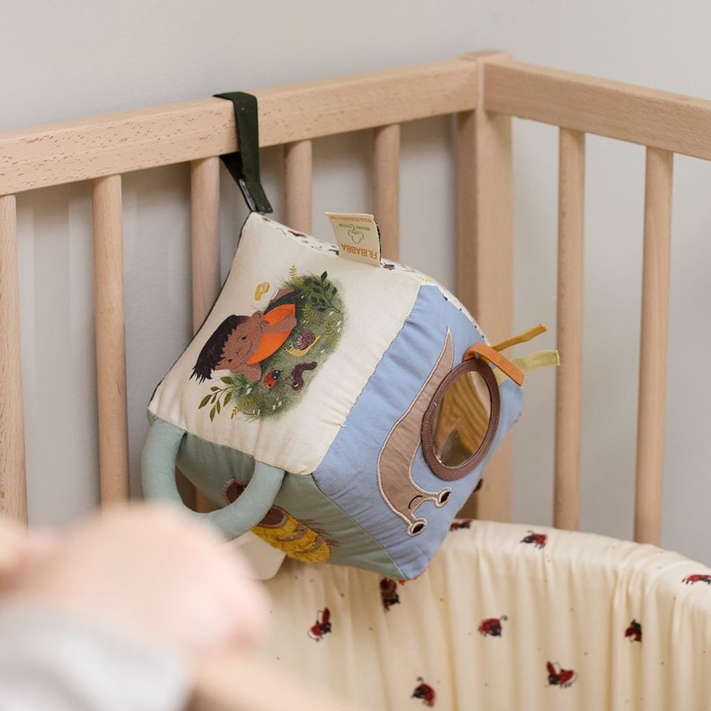 tw-11134207-7rask-m5z3107e247h7f