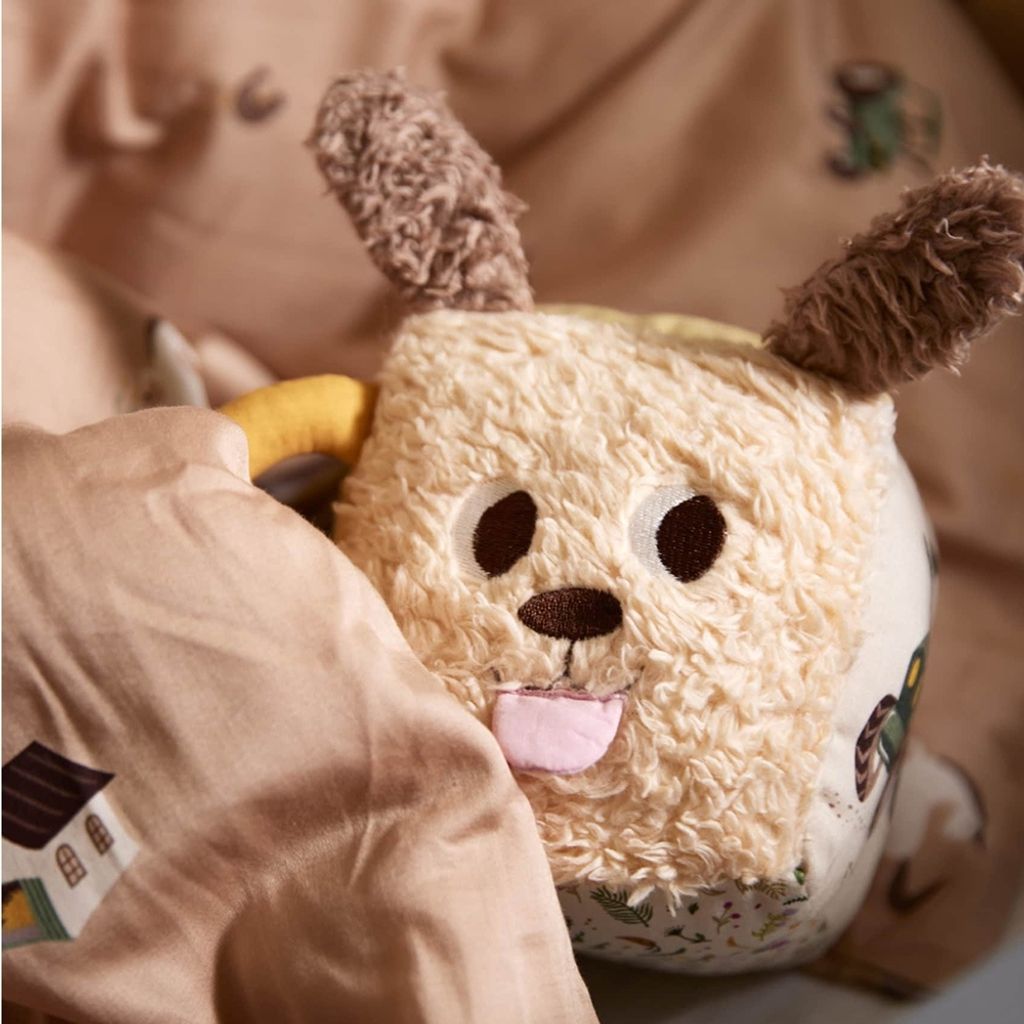 tw-11134207-7ras9-m5z3107e3if597