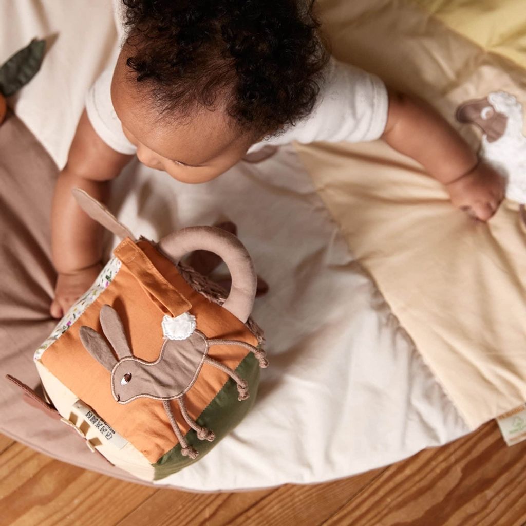 tw-11134207-7rasl-m5z3107e23upe9