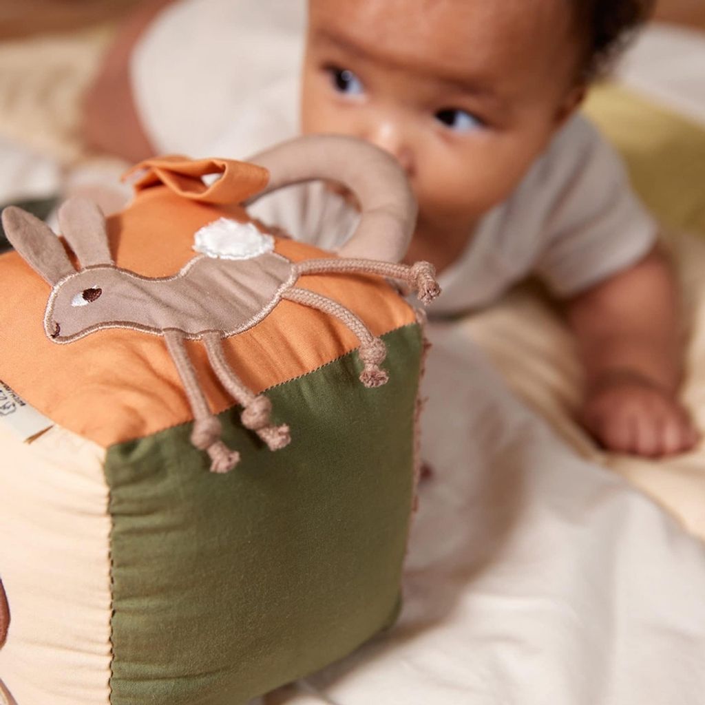 tw-11134207-7ras8-m5z3107e3irx27