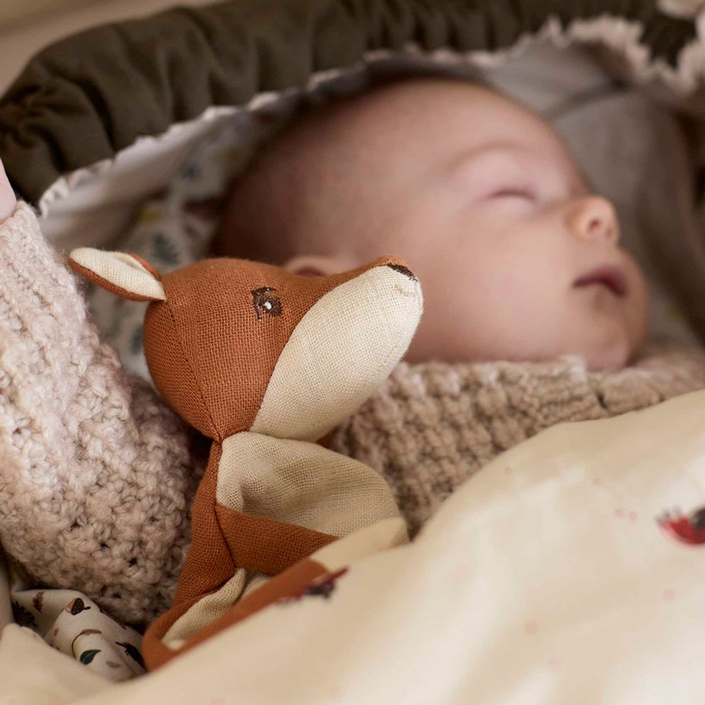 tw-11134207-7rbk3-m9qom9xybvtz32