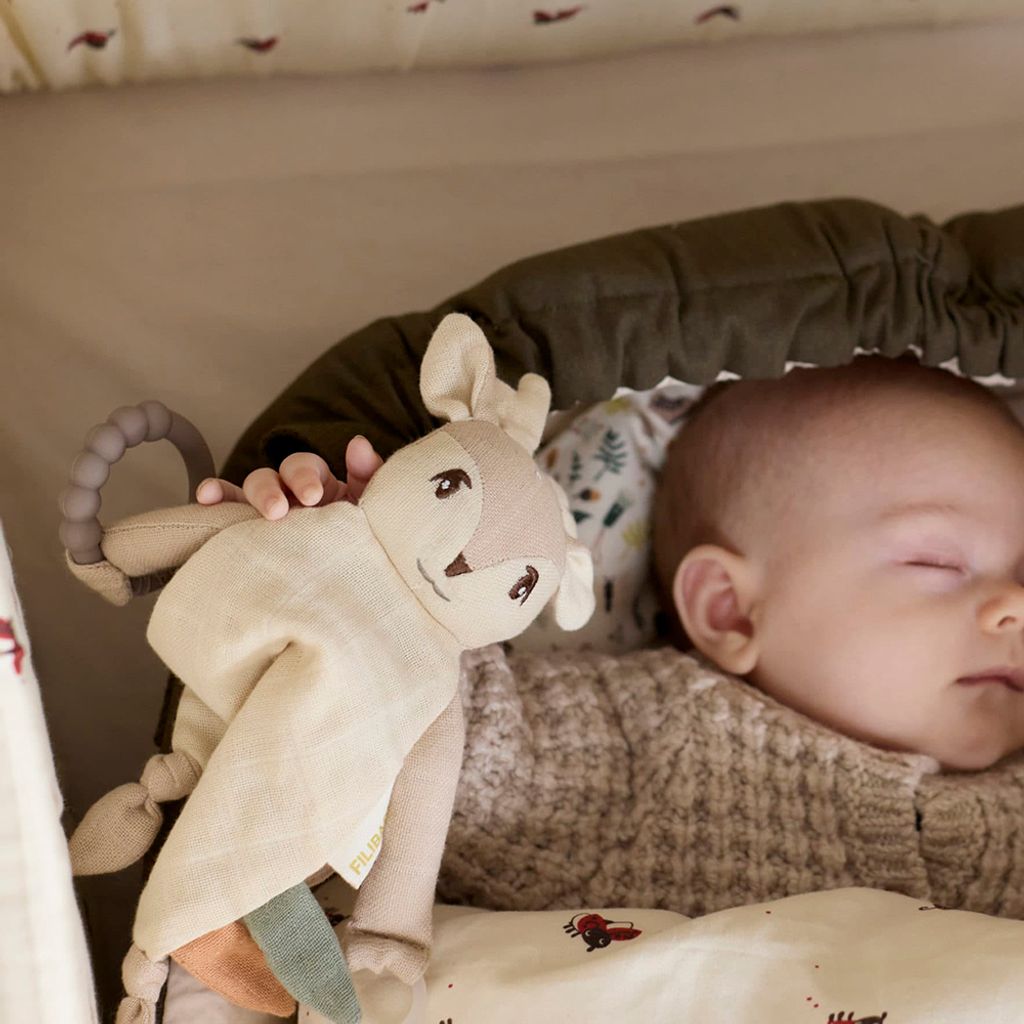 tw-11134207-7rbk9-m9qom9xybvax44