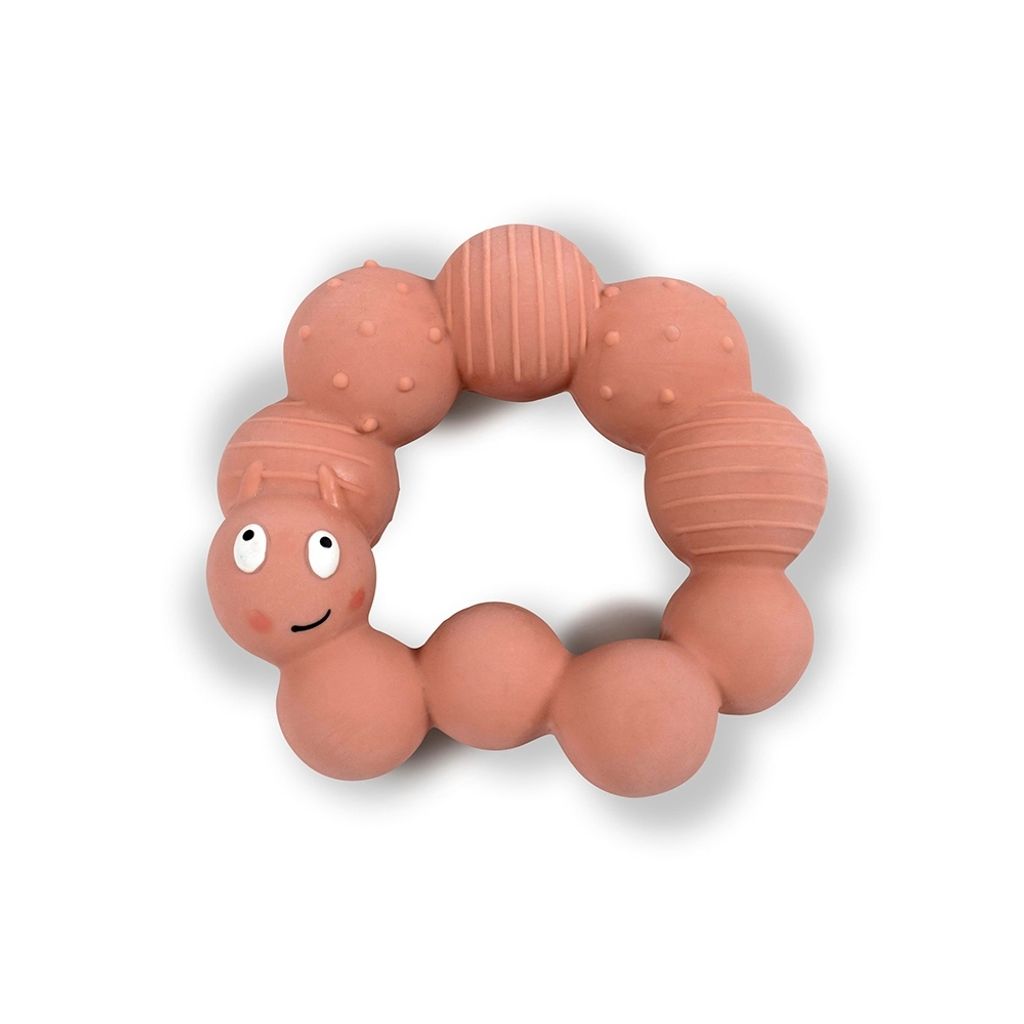 tw-11134207-7rasd-m5z4ryxezdzq81