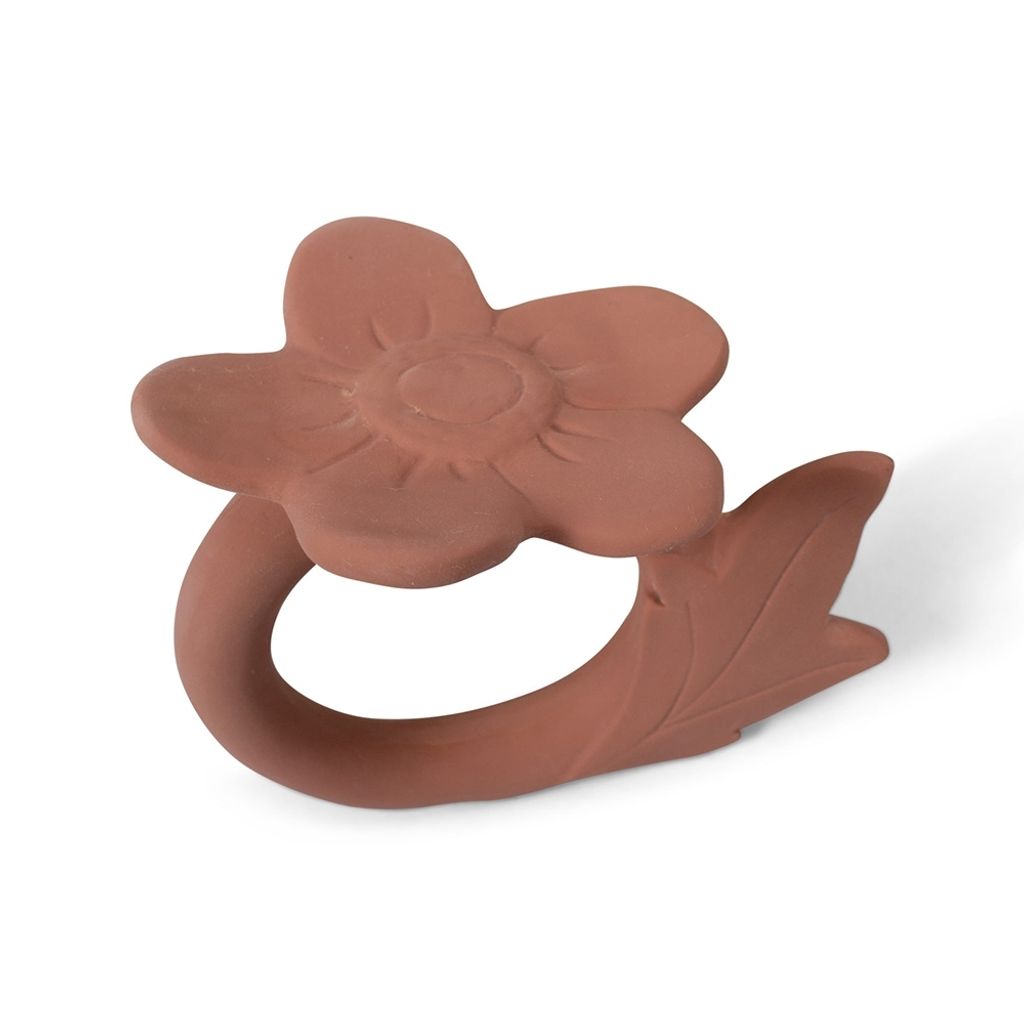 tw-11134207-7rbkb-m9qoq51wrby196