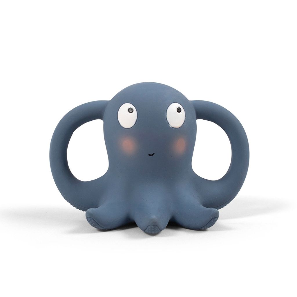 tw-11134207-7rbkb-m9qoqayq3x0n5f