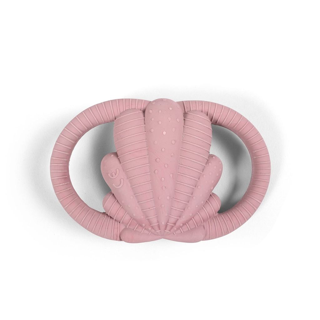 tw-11134207-7rbke-m9qoqgl9vhvd85