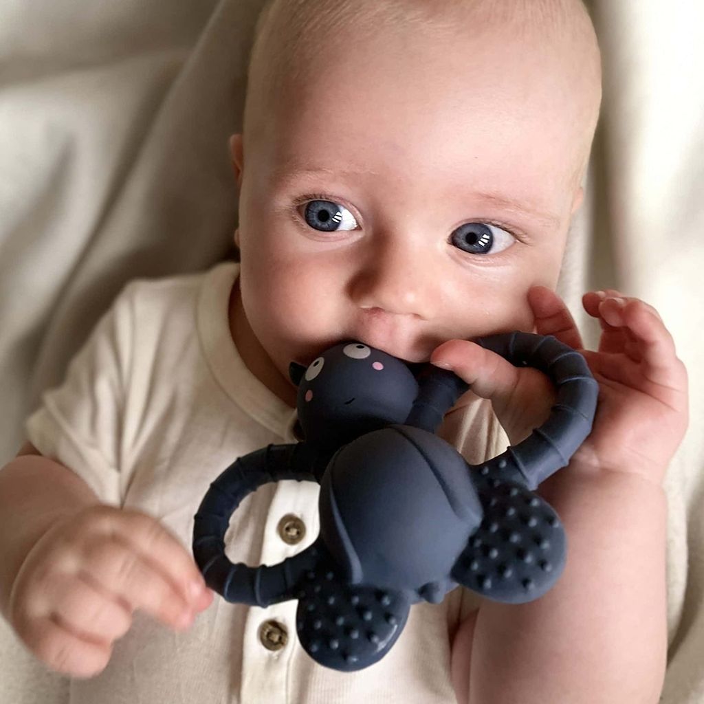 tw-11134207-7rasj-m5z4szjxdwnq7d