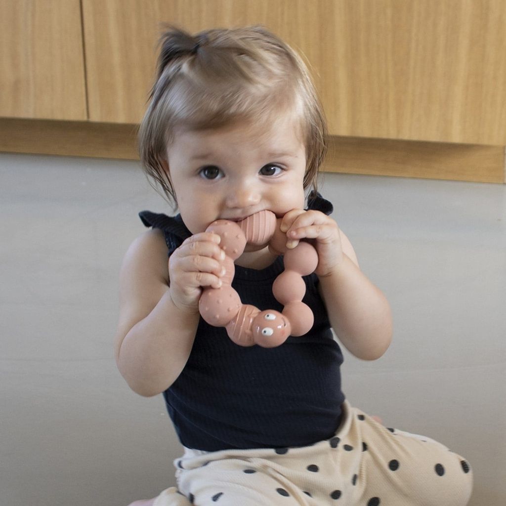 tw-11134207-7rasd-m5z4ovn3yea51b