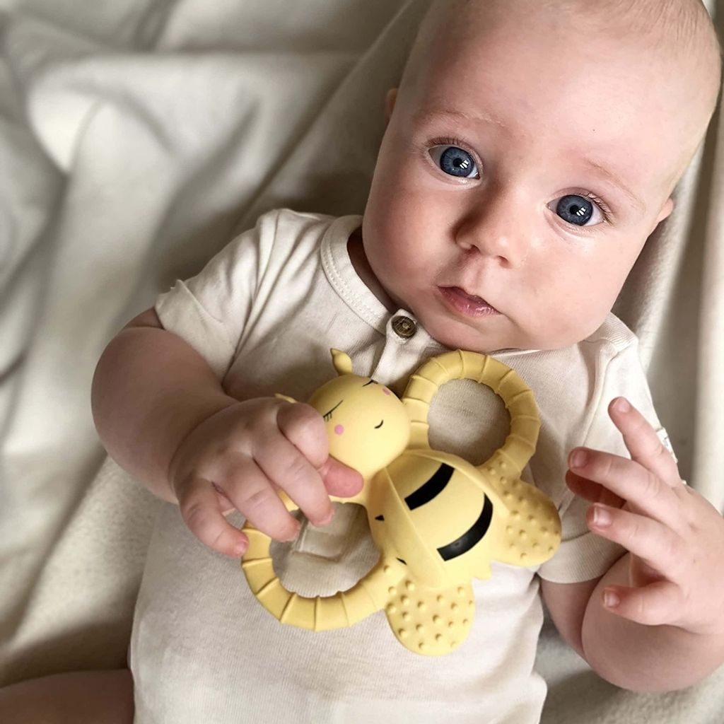 tw-11134207-7rasl-m5z4ovn3wzcx4f