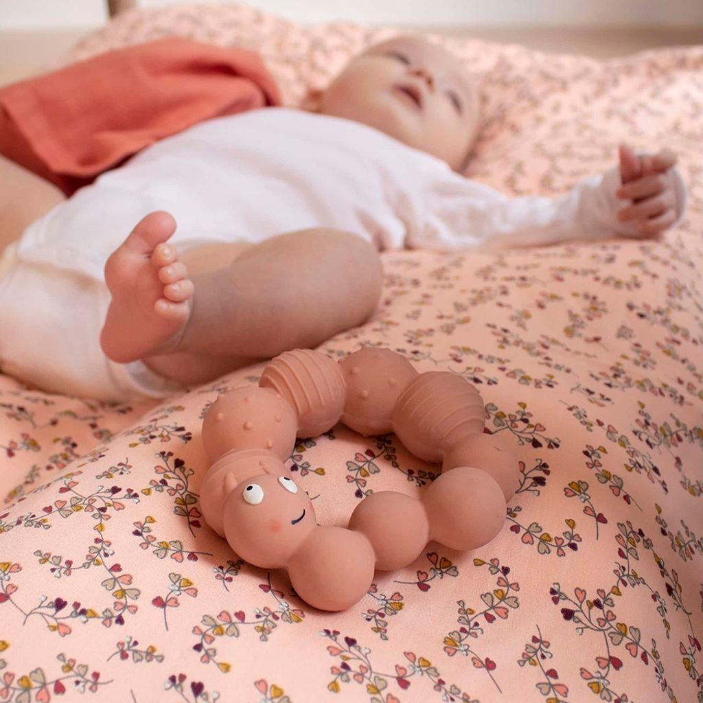 tw-11134207-7rask-m5z4ovn3vl5995