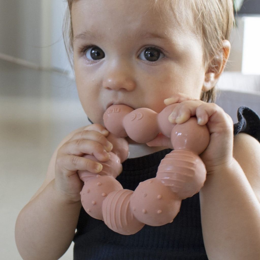 tw-11134207-7ras9-m5z4ovn3vksh62