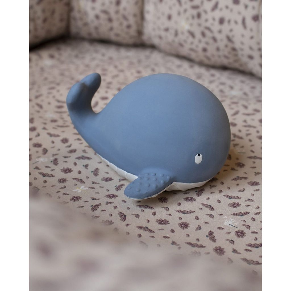 tw-11134207-7rbk1-m9qot7moxw4md1