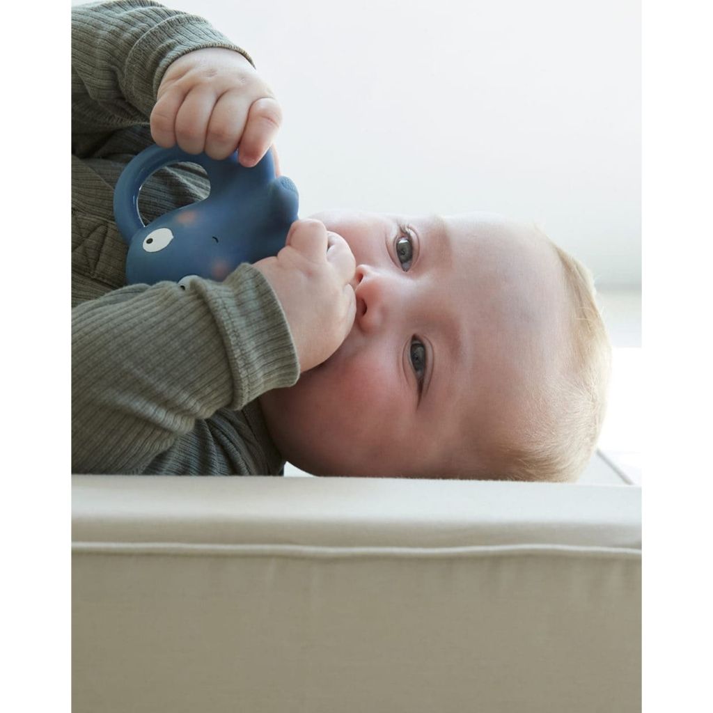 tw-11134207-7rbk8-m9qotnvl5zgy58