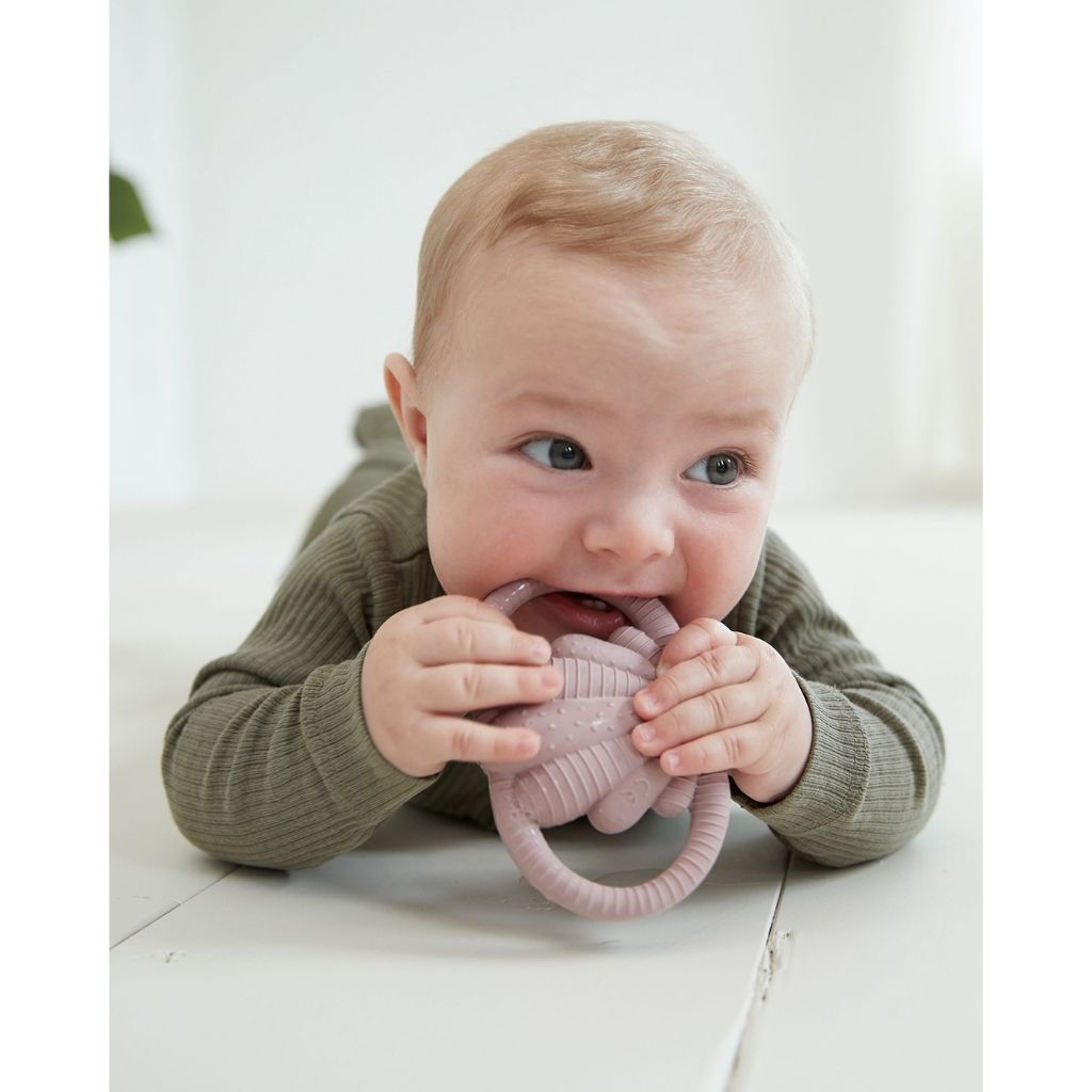 tw-11134207-7rbke-m9qotxmawqnaad