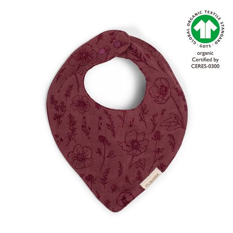 tw-11134207-7rasm-m5z4d5hjlxg6b2